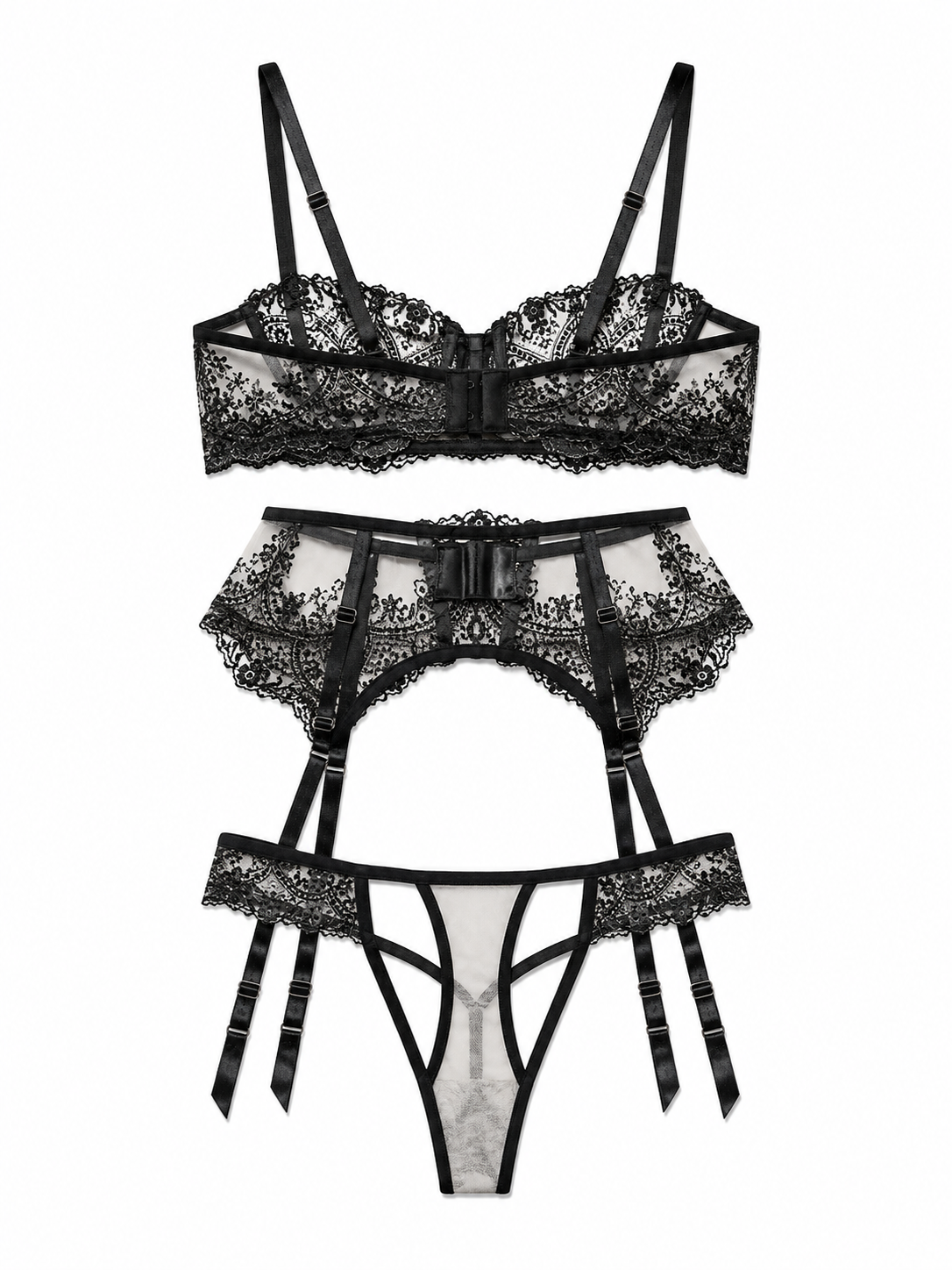 BLAIR SET