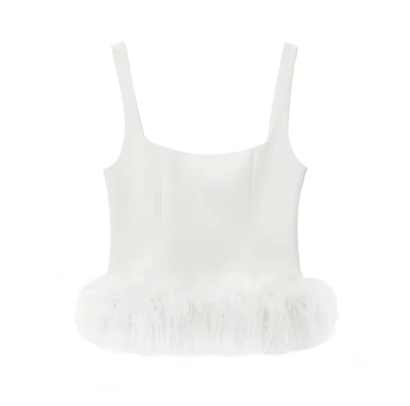 Sienna Top