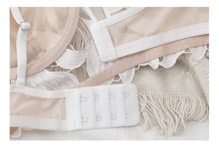 Leonore Top