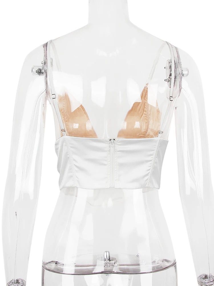 Dalia Top