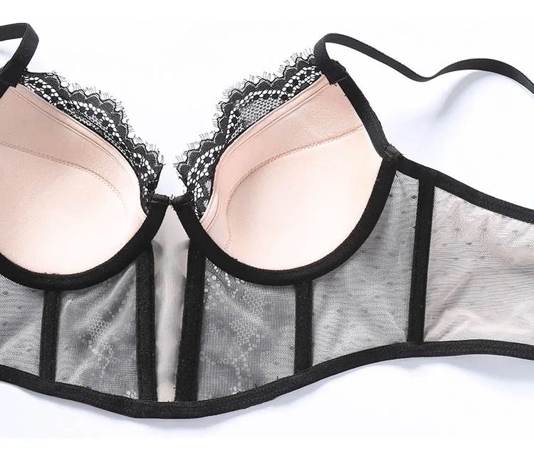 Adelaida Top