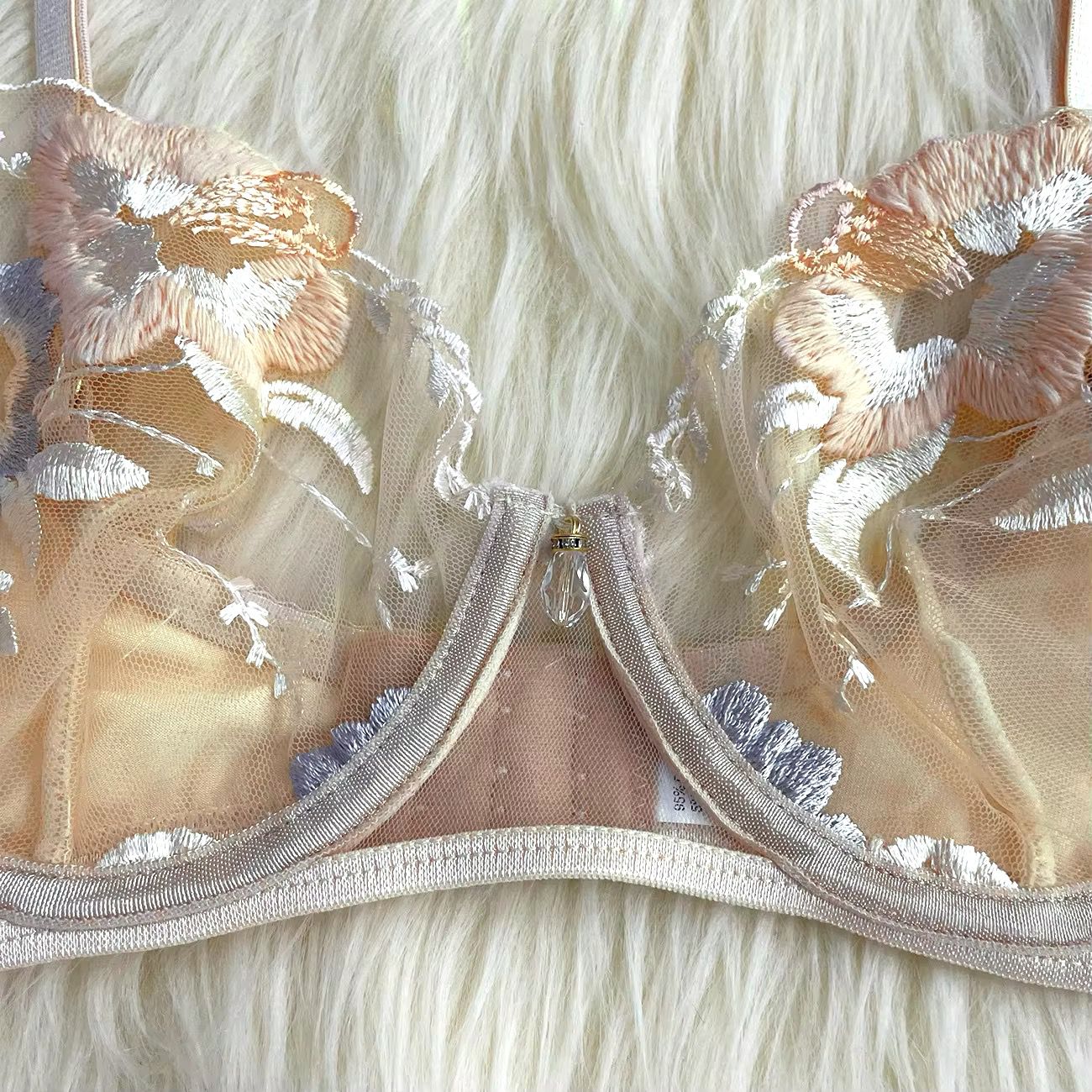 Sarah Set
