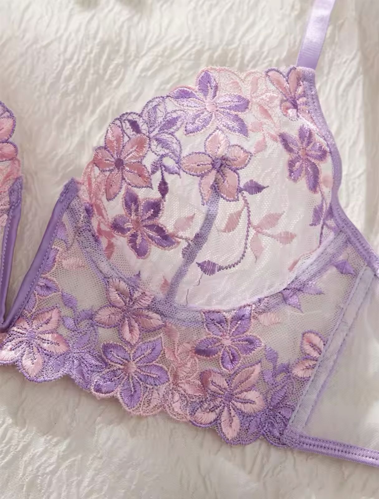 Ariel Set