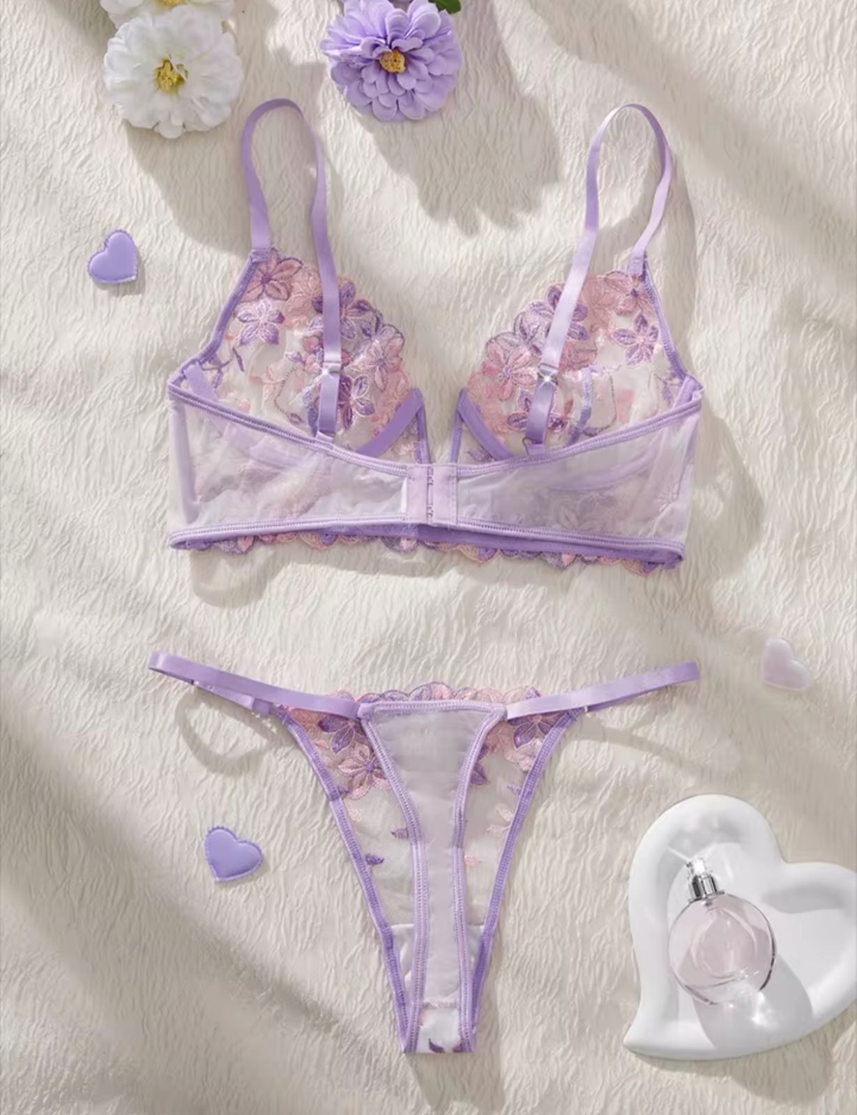 Ariel Set