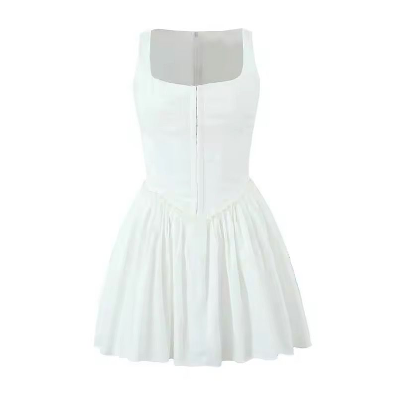 Malu Dress