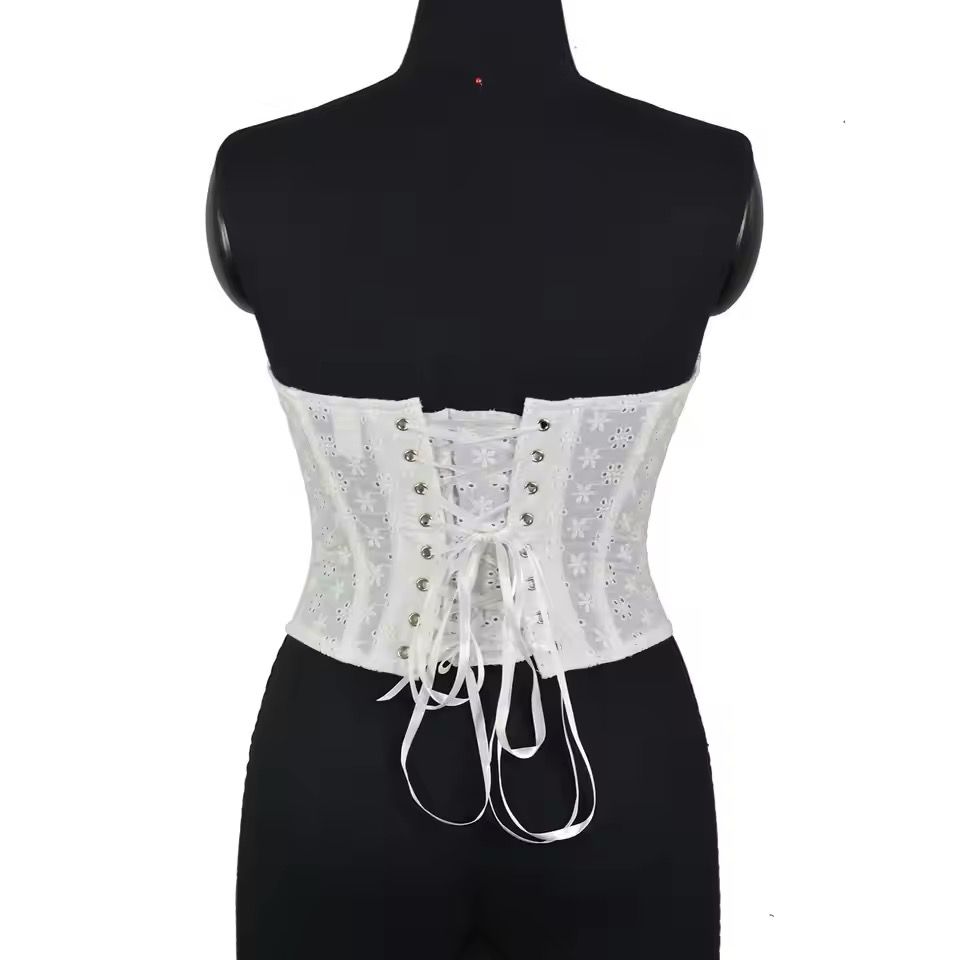 Valentina Corset