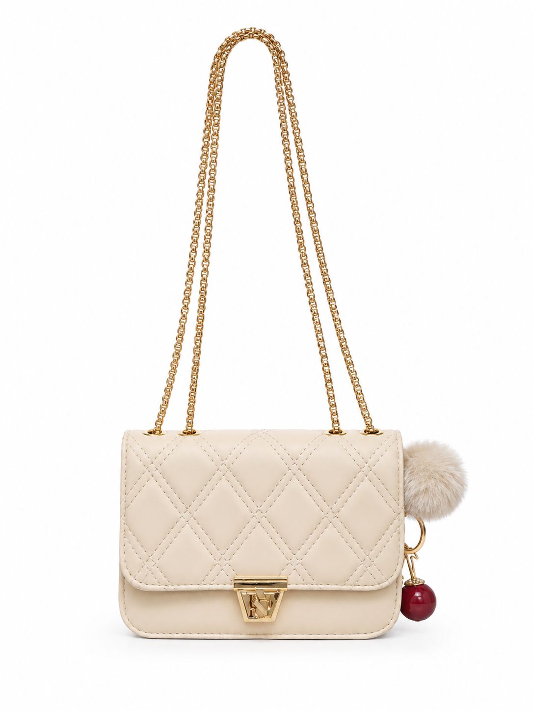 Bolso Flap