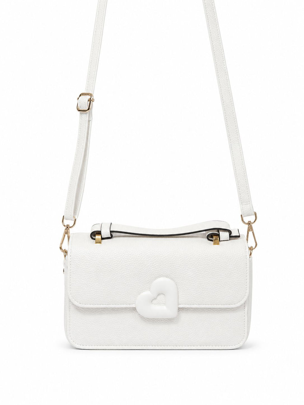 Bolso Satchel