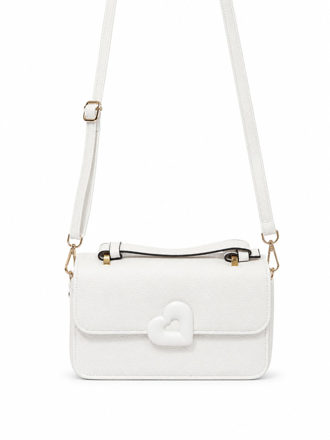 Bolso Satchel