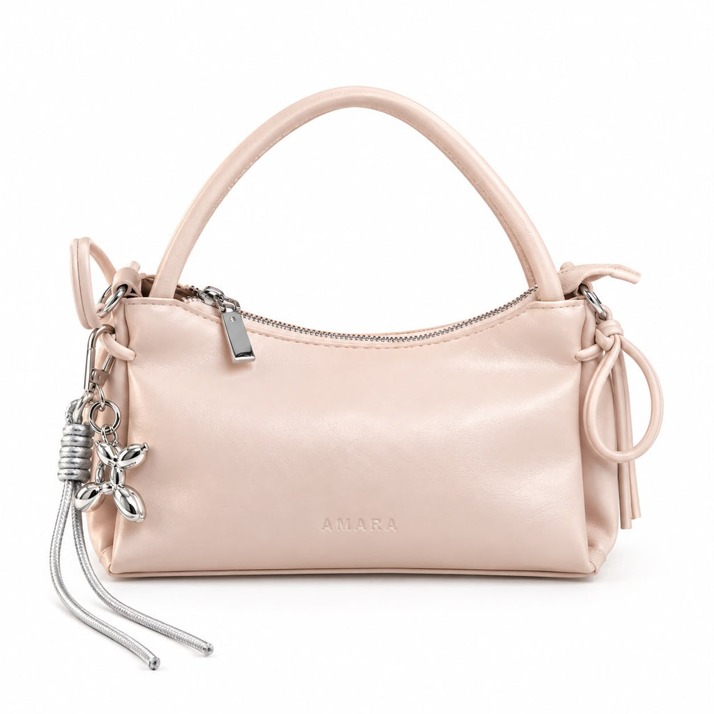BOLSO AURA