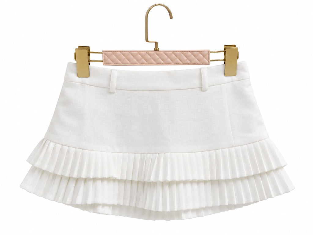 FALDA IMPERIA