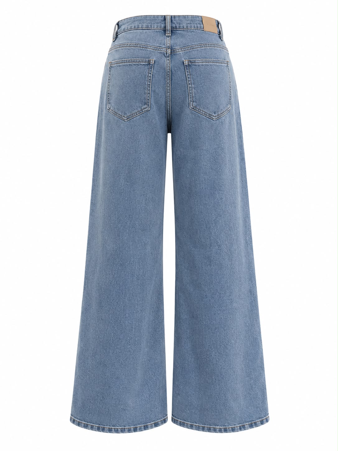 JEAN CRYSTELLE