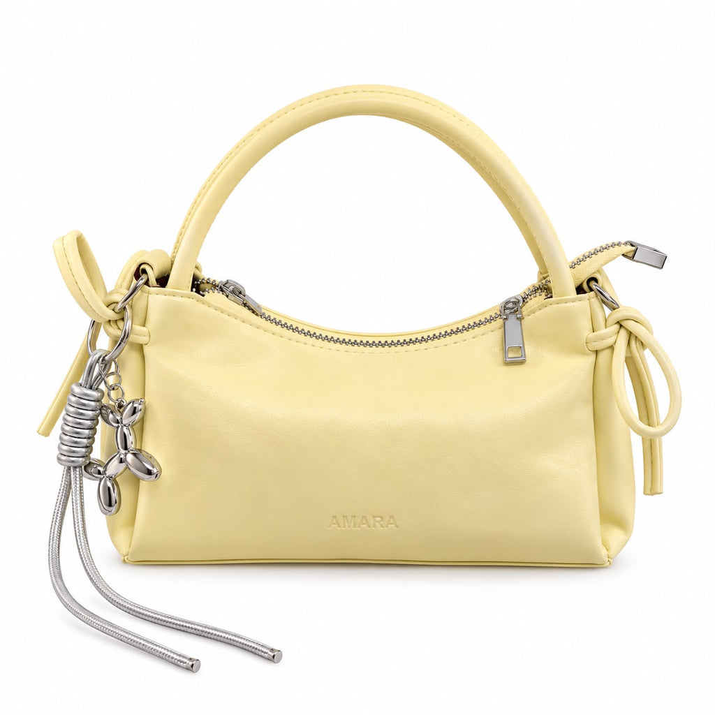 BOLSO AURA