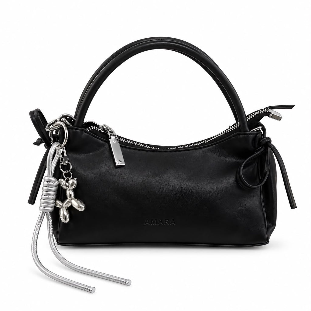 BOLSO AURA