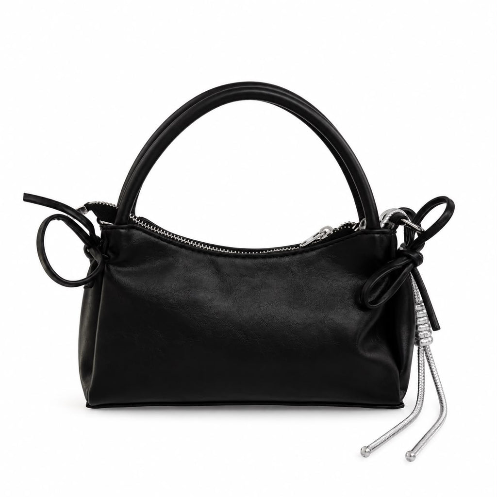 BOLSO AURA