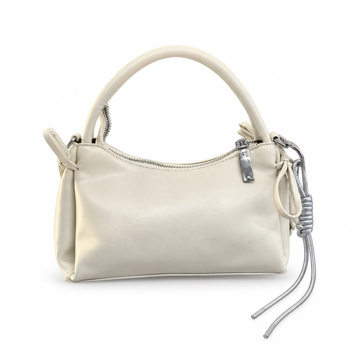 BOLSO AURA
