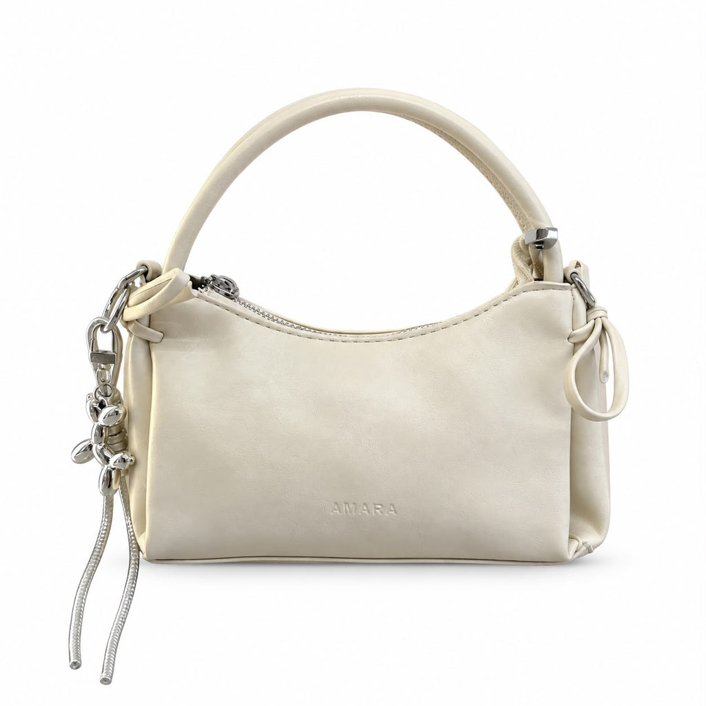 BOLSO AURA