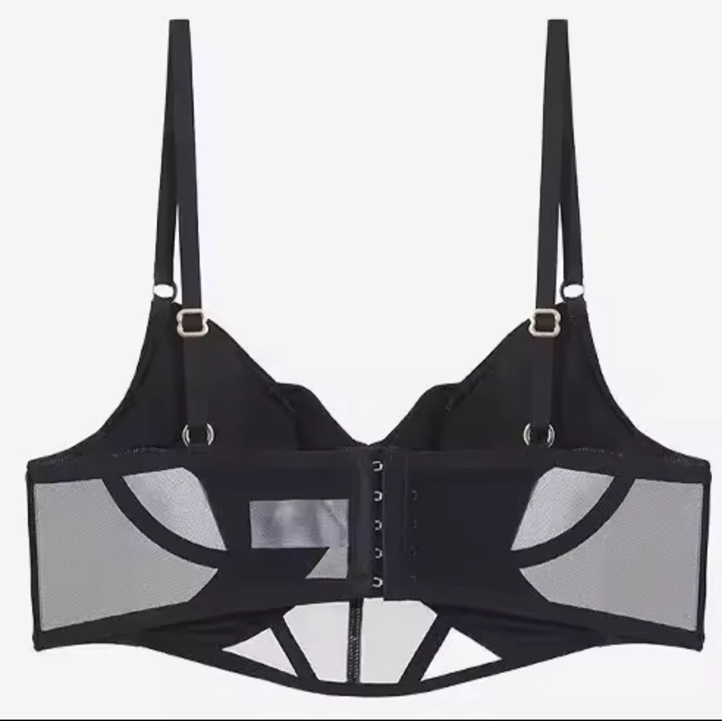 Tokyo Top