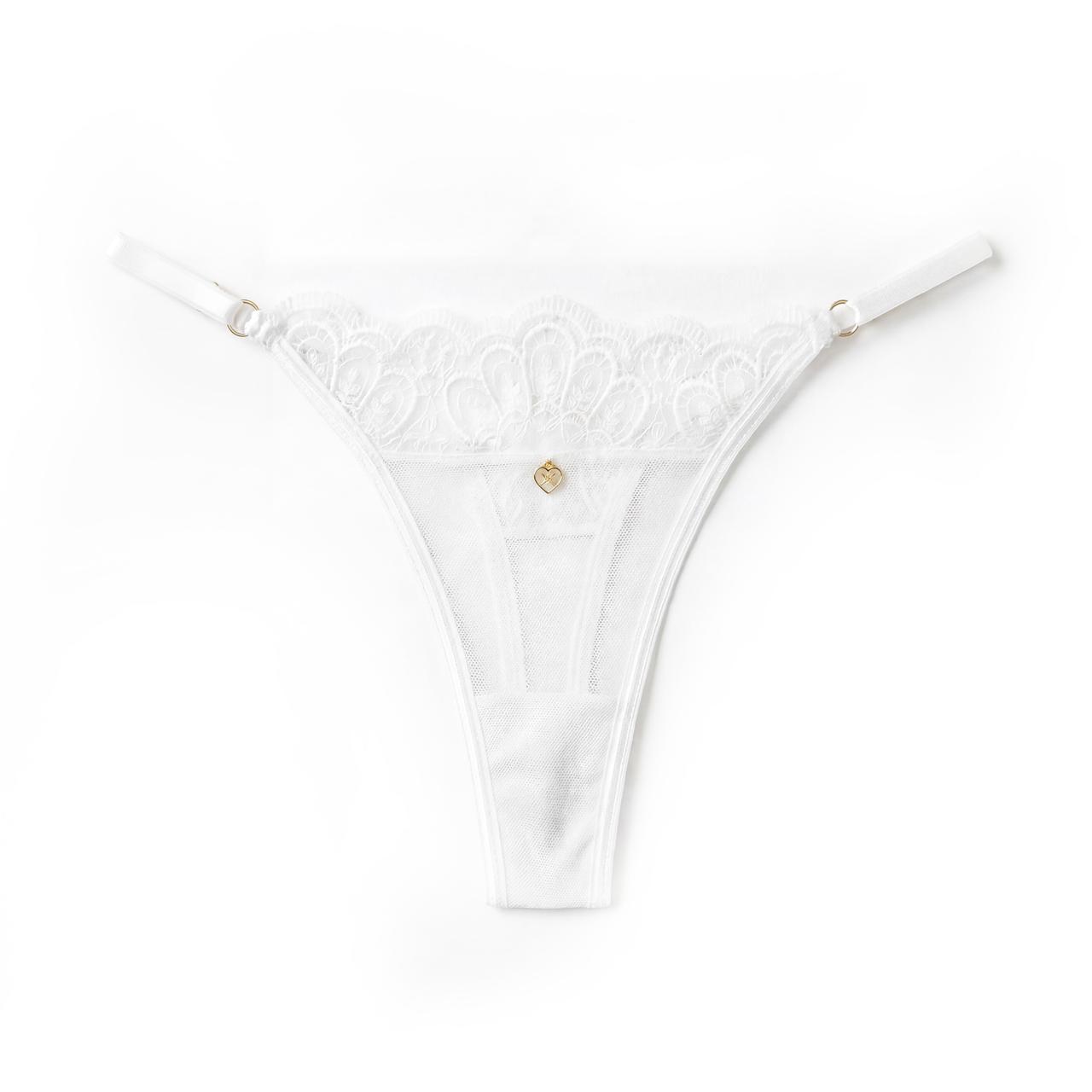 Panty Paris