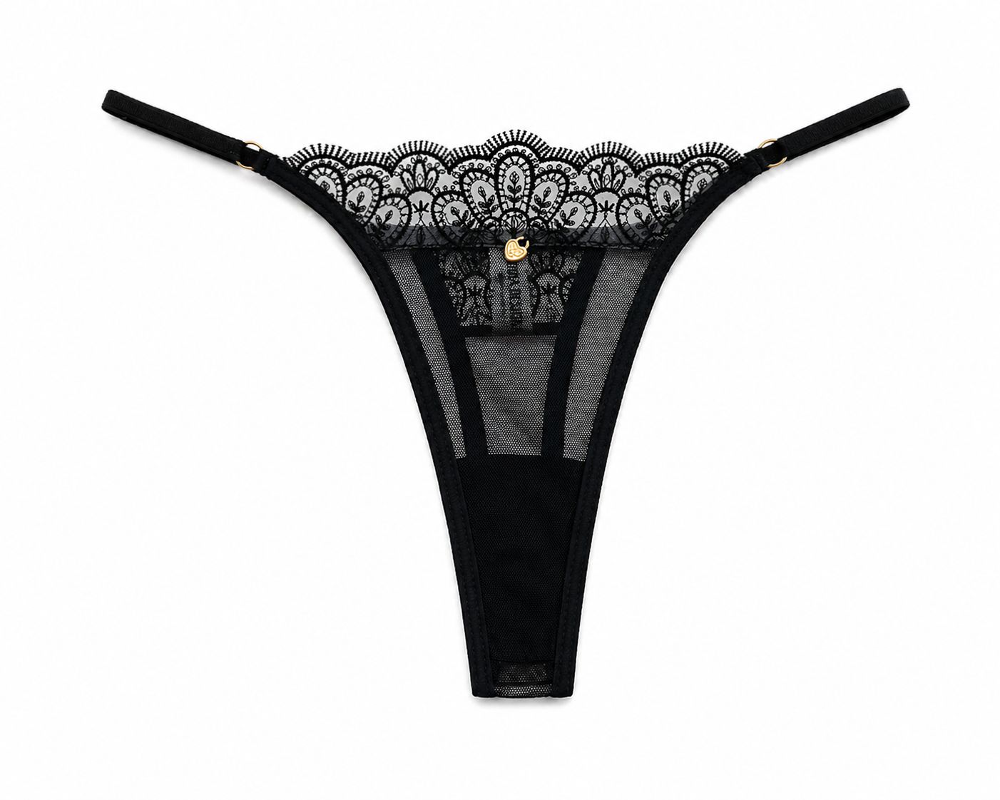 Panty Paris
