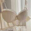 Imagen del producto: BELINDA TOP