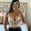 BELINDA TOP