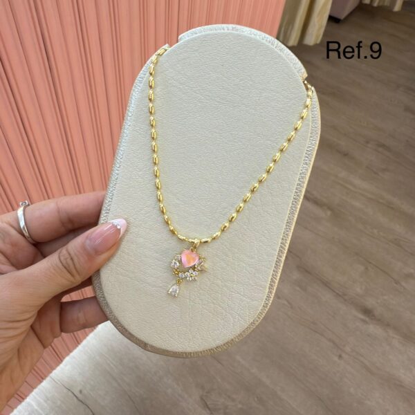 COLLARES - Imagen 10