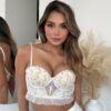 CLARISSA TOP