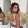 CLARISSA TOP - Imagen 4