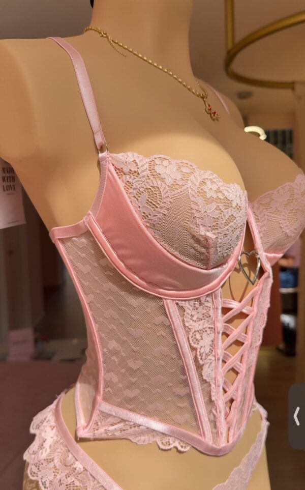 MELODY SET - Imagen 2