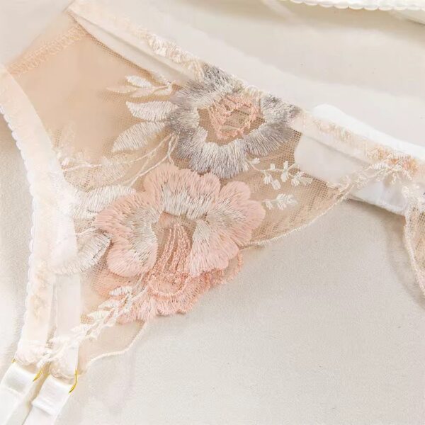 PEARL SET - Imagen 4