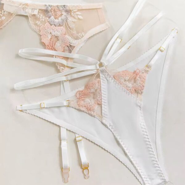 PEARL SET - Imagen 3
