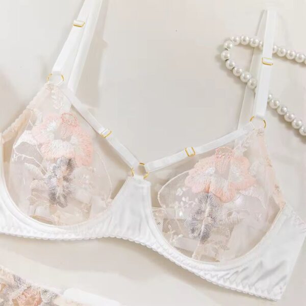 PEARL SET - Imagen 2