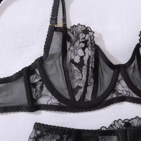 NOEMIE SET - Imagen 3