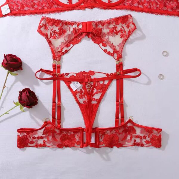 VALENTINE SET - Imagen 2