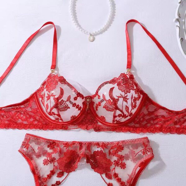 VALENTINE SET - Imagen 3