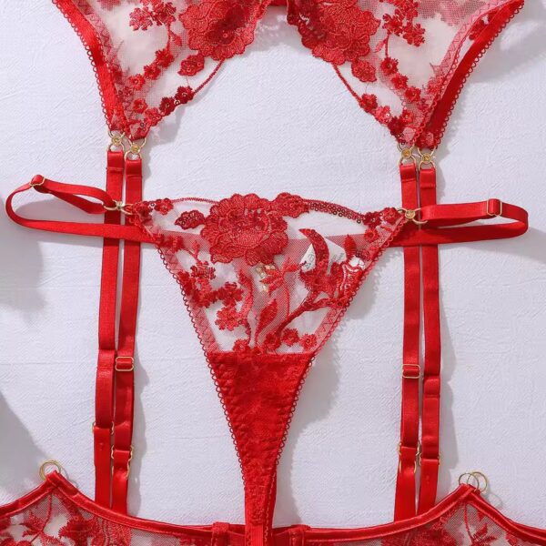 VALENTINE SET - Imagen 4